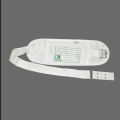 Ehram Belt For Hajj & Umrah. 