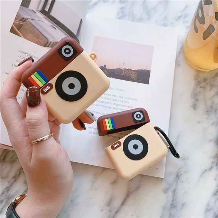 Cute%203D%20Cartoon%20Silicone%20Case%20Cover%20for%20Wireless%20Earbuds%20P_ro%20&%20P_ro%202%20Style%20-%20Image%207