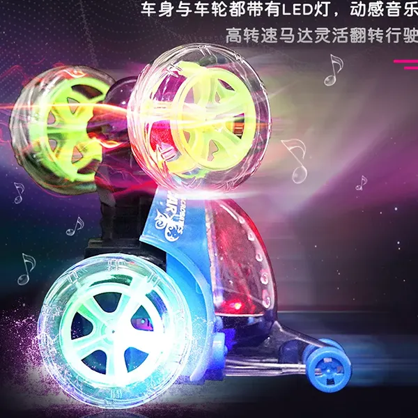 Avengers%20Remote%20Control%20Stunt%20Car%20%E2%80%93%20Big%20Size%20360%C2%B0%20Rotation,%20Rechargeable,%20Kids%20Gift%20-%20Image%204