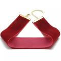 Choker Collar Necklaces for Women Girls. 