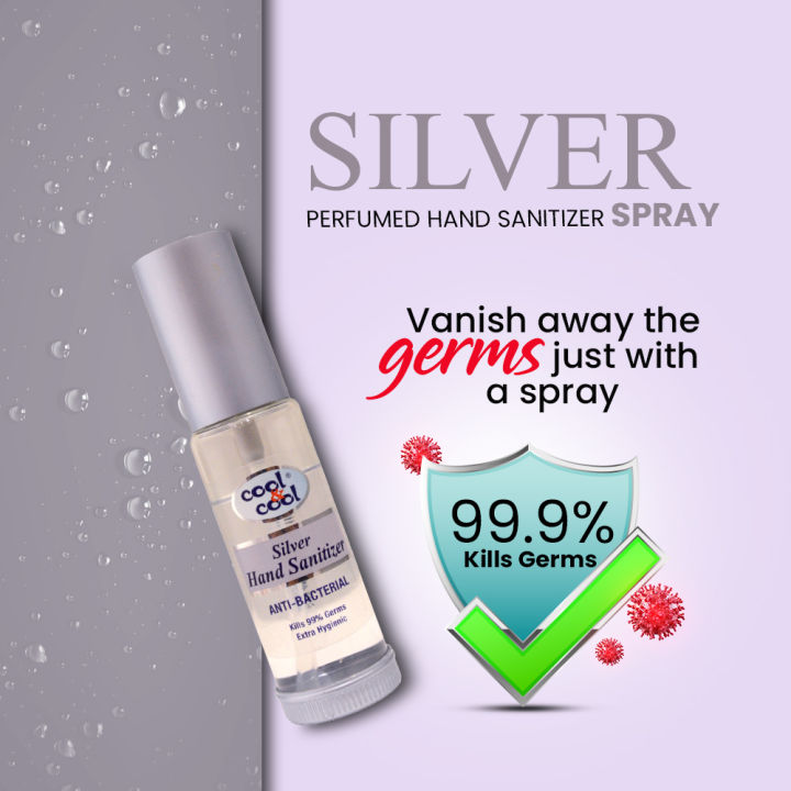 Cool%20and%20Cool%20Silver%20Perfumed%20Hand%20Sanitizer%20Spray%2030ml%20-%20Image%203
