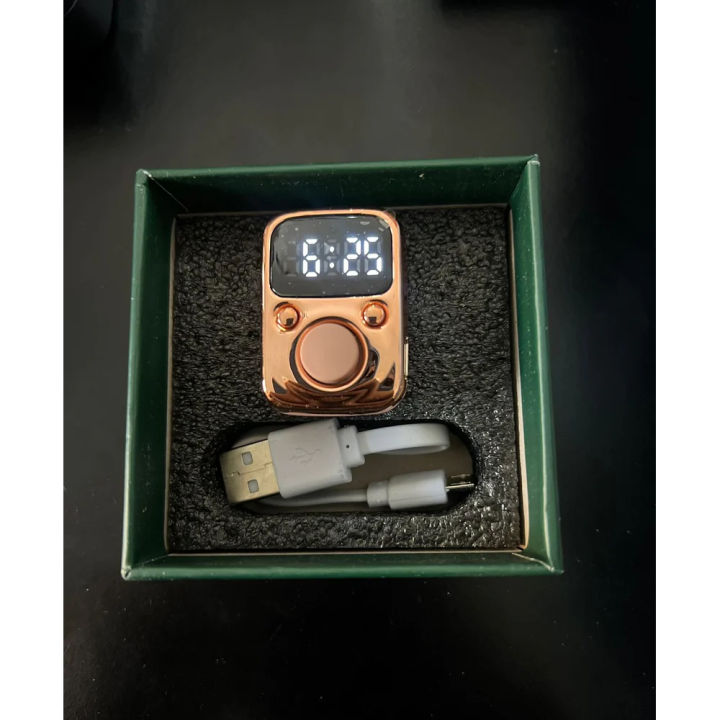 Electric%20Finger%20Tally%20Counter%20SXH-5136%20New%20Model%202023%20Electric%20Finger%20Tally%20Counter%20With%20LED%20Screen%20Battery%20rechargeable%20Glow%20in%20Dark%20Digital%20Tasbih%20Zikr%20-%20Image%204