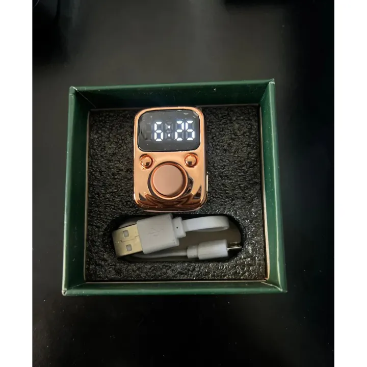 Electric%20Finger%20Tally%20Counter%20SXH-5136%20New%20Model%202023%20Electric%20Finger%20Tally%20Counter%20With%20LED%20Screen%20Battery%20rechargeable%20Glow%20in%20Dark%20Digital%20Tasbih%20Zikr%20-%20Image%204