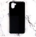 Sharp Aquos R3 Case Soft TPU Cover Camera Bump Protection Phone Protective Back Shell. 