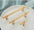 Fancy Tray Handles for Doors and Cabinet or for Resin Tray and Resin frames. 