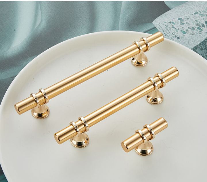 Fancy Tray Handles for Doors and Cabinet or for Resin Tray and Resin frames