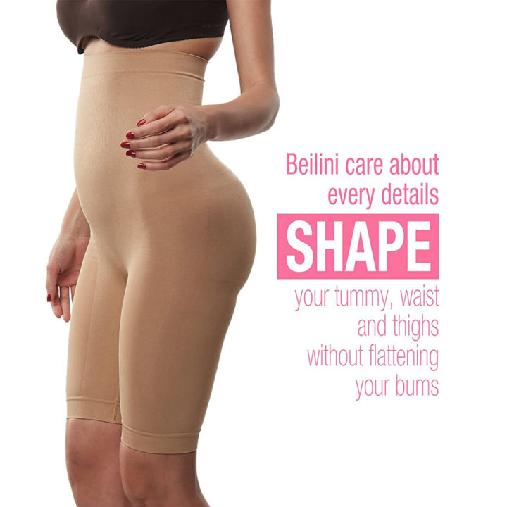 Ready%20Stock%20Seamless%20Half%20body%20shaper%20for%20women%20shapewear%20for%20slim%20tummy%20control%20lower%20body%20shaper%20for%20ladies%20-%20Image%203