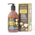 Yardlie Diamond Shampoo For Hair Volumizing 500Ml Shining & Dandruff Restoring a Natural Shine. 