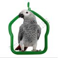 Large Parrot Swing Jhoola For Birds. 