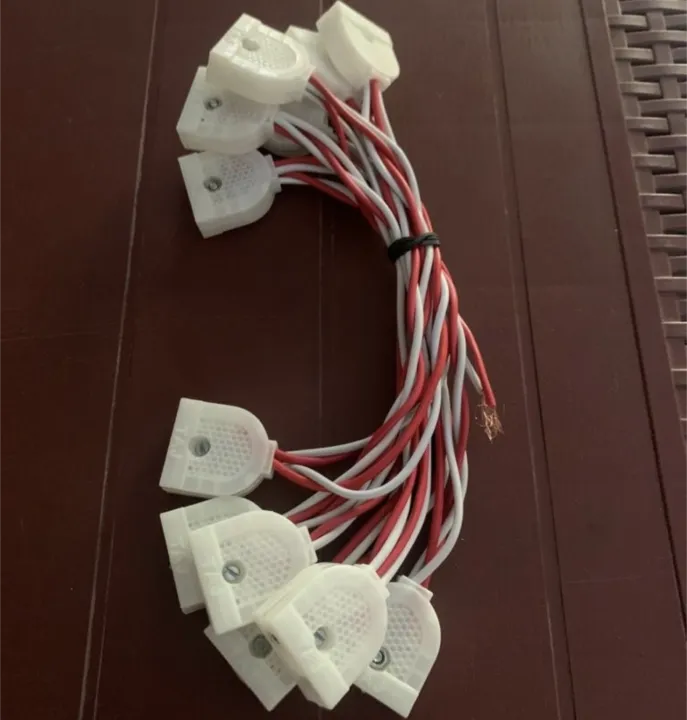 LED%20Fairy%20Light%20String%20Connector%20Sockets%20Wire%20-%2012%20Sockets%20-%2010%20ft%20-%20Image%202