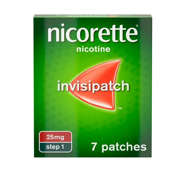 Nicorette_%20InvisiPatch%20Step%201,%2025mg%20(7%20Patches)%20-%20Image%202