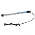 Automatic Fish Aquarium Heater - RS Electrical Original - 300 Watts. 