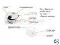 tiens multifunctional head care apparatus bp.com. 