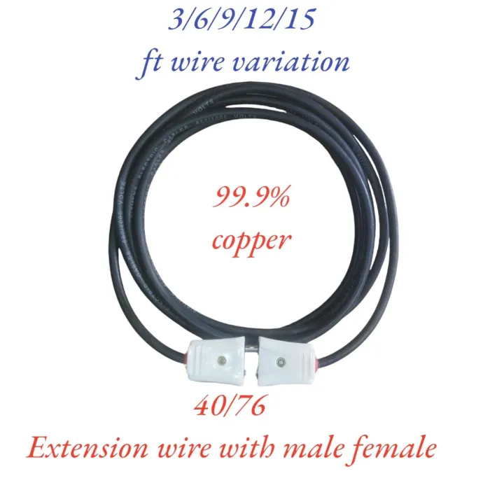 Flexible%20Copper%20Extension%20Wire%20Cord%20With%202%20Pin%20Male%20&%20Female%20Plug%20&%20Socket%2040/76%20Two%20Core%20Wire%20%20For%20Multi%20Purpose%20Home%20Uses.%20-%20Image%202