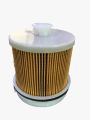 FUEL FILTER FOR ISUZU TRUCK FVR. 