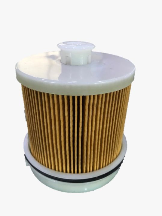 FUEL%20FILTER%20FOR%20ISUZU%20TRUCK%20FVR%20-%20Image%204