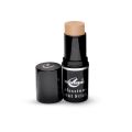 Christine Professional Paint Stick - Shade CN-W3. 