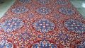 Natural Woolen Carpets and  Rugs made of pure Wool for Living Room Rug. 