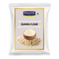 Quinoa Flour 1000 gram white quinoa powder 1 kg. 