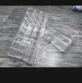 Mall Makeup Organizer Storage Box Cosmetic Lipstick Jewelry Case Holder 8030. 