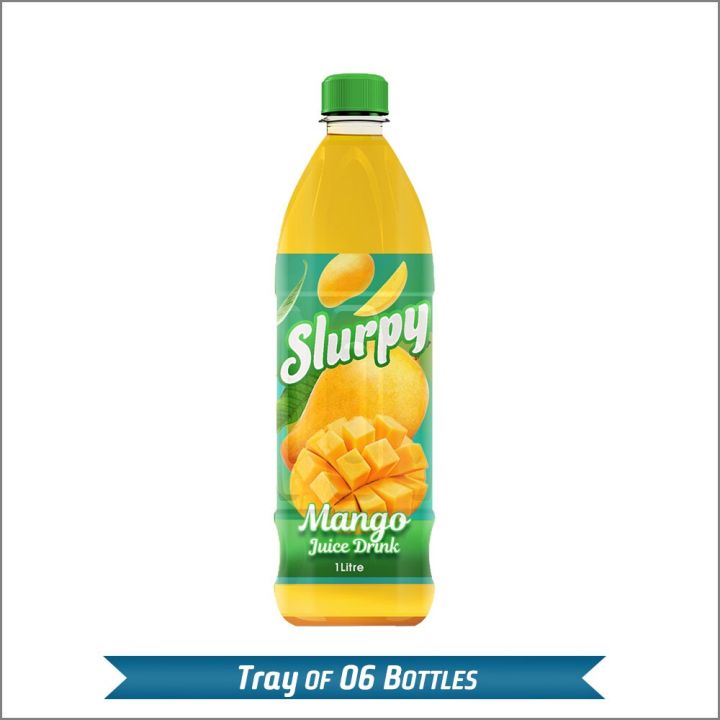 Slurpy%20Mango%20Fruit%20Drink%20-%20Image%202