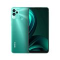 Sparx Neo 7 Pro    4GB RAM  +  64GB Rom + 5000 mAh Battery + 1 Year Sparx PK Warranty. 