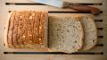 urban platter Vital Wheat Gluten, 500g Raising Ingredient Powder. 