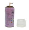 AIRNERGY MINI AUTOMATIC SPRAY WITH ANTIBACTERIAL "POTPOURRI". 