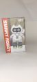Remote Controlled Walking and Dancing Robot Interactive Smart Robot Toys. 