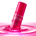 Minoxidil 5% Hair Topical Solution Hairfall Solution Hair Regrowth - Minoxin spray. 
