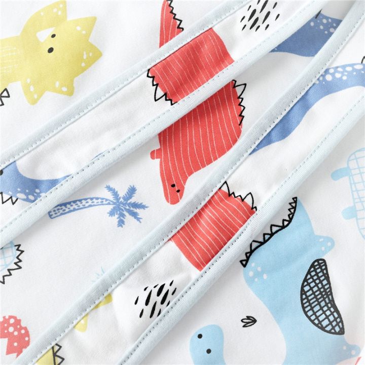 Newborn%20Baby%20Blanket%20Wrapper%20Cotton%20Spring%20Newborn%20Baby%20Quilt%20Double%20Layers%20Swaddle%20Wrap%20Cotton%20Baby%20Anti-Shock%20Sleeping%20Bag%20-%20Image%204