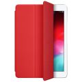 iPad 6 Generation 9.7 inch Smart Case Full Tablet Cover iPad 6th Generation A1822 / A1823 / A1893 / A1854. 