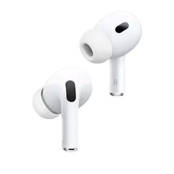 Haino%20Teko%20GERMANY%20Air-5%20Bluetooth%20Earbuds%20-%20Premium%20Sound,%20Deep%20Bass,%20True%20Wireless%20Earphone%20-%20Image%204