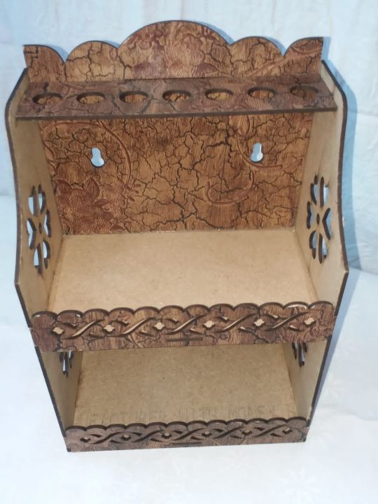 Versatile%20Wooden%20Storage%20Stand%20-%20Multifunctional%20Organizer%20with%20Drawers,%20Shelves,%20and%20Display%20Compartments%20for%20Home%20&%20Office%20Use%20-%20Image%205