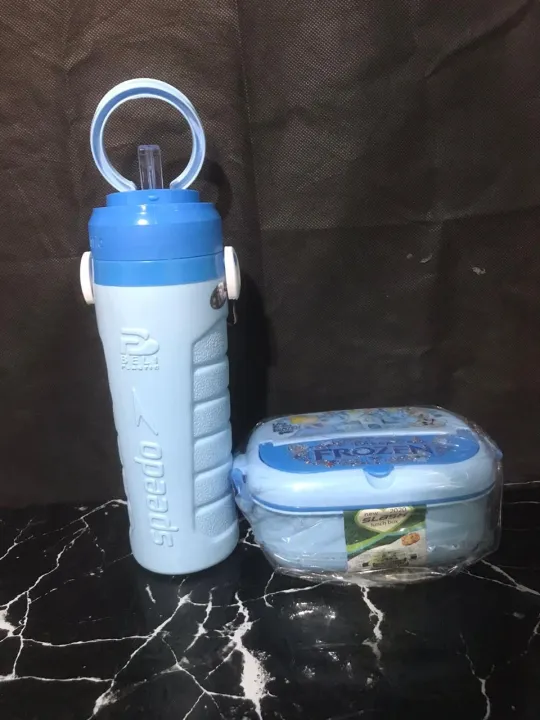 HOT%20AND%20COLD%20WATER%20BOTTLE%20WITH%20LUNCH%20BOX%20/%20WATER%20BOTTLE%20FOR%20KIDS%20WITH%20LUNCH%20BOX/%20HOT%20AND%20COOL%20/%20LUNCH%20BOX/%20CHARACTER%20LUNCH%20BOX%20AND%20WATER%20BOTTLE%20-%20Image%203