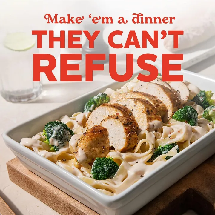 Ragu%20Cheesy%20Roasted%20Garlic%20Parmesan%20Sauce,%20454g%20-%20Image%204