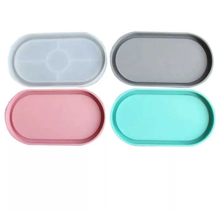 1%20TRINKET%20DISH%20MOLD%20-%20Tray%20mold%20or%20plate%20mold%20for%20resin%20art%20or%20Epoxy%20resin%20mold%20-%20Image%204