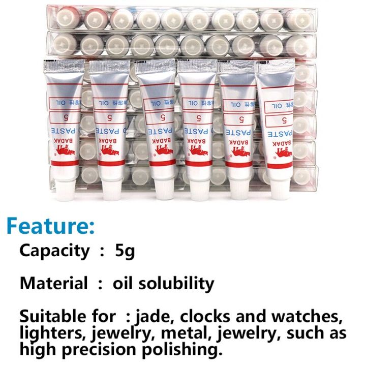 11%20%E3%80%90HOT%E3%80%91%201Pcs%20W0.5%20~40%20Diamond%20Grinding%20Polishing%20Paste%20Lapping%20Compound%20Metal%20Glass%20Jade%20Amber%20Buffing%20Abrasive%20Tools%20-%20Image%203