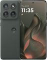Motorola Edge 2025 5G 8GB RAM 256GB ROM PTA Approved | 6.7" 120Hz pOLED Display | Dimensity 7400 Processor | 50MP OIS Camera | 5200mAh Battery. 