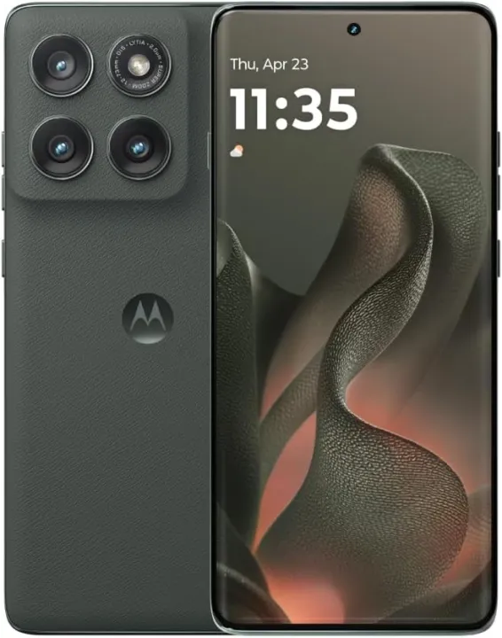 Motorola%20Edge%202025%205G%208GB%20RAM%20256GB%20ROM%20PTA%20Approved%20%7C%206.7"%20120Hz%20pOLED%20Display%20%7C%20Dimensity%207400%20Processor%20%7C%2050MP%20OIS%20Camera%20%7C%205200mAh%20Battery%20-%20Image%202