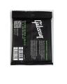 Gibson Acoustic Guitar Strings Set. 