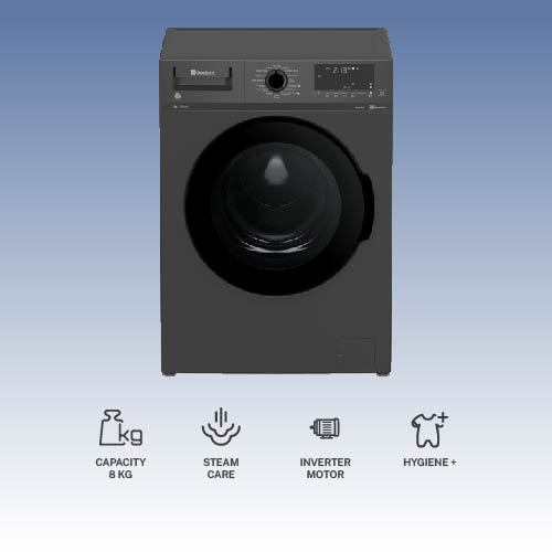 Dawlance%208%20KG%20Front%20Load%20Fully%20Automatic%20Washing%20Machine%20DWF%208200/Auto%20matic/Inverter%20-%20Image%205