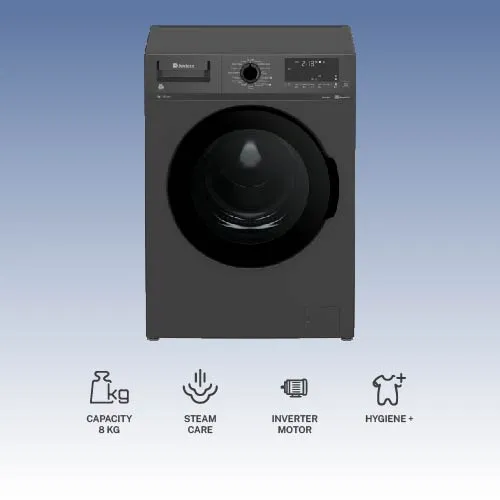 Dawlance%208%20KG%20Front%20Load%20Fully%20Automatic%20Washing%20Machine%20DWF%208200/Auto%20matic/Inverter%20-%20Image%205