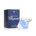 Chopard Chopard Wish Women Edp 75Ml. 