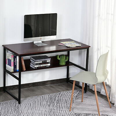 48%20&%2036%20inches%20Length%20%7C%20H-shape%20table%20%7C%20Office%20Table%20%7C%20Desktop%20Table%20With%20Book%20Shelf%20%7C%20Office%20Desk%20%7C%20Book%20Shelf%20%7C%20Laptop%20Table%20%7C%20Computer%20Table%20%7C%20Study%20Table%20%7C%20Writing%20Table%20%7C%20Gaming%20Table%20%7C%20workstation%20table%20with%20metal%20powder%20coating%2018%20gauged%20frame%20-%20Image%203