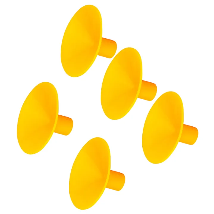 10Pcs%20Durable%20Rubber%20Replacement%20Suction%20Cup%20Target%20-%20Image%208