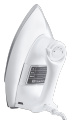 Dawlance Dry Iron DWDI 1020 Black with Smart Ironing Feature. 