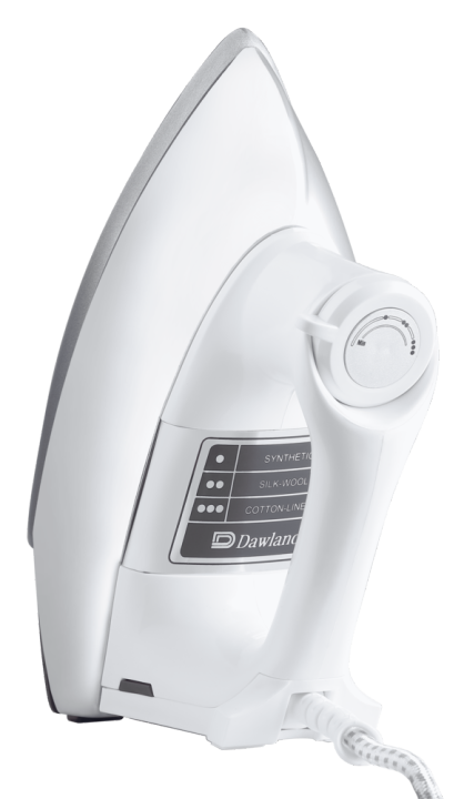Dawlance%20Dry%20Iron%20-%20DWDI%201020%20B%20-%20Automatic%20-%20Dawlance%20Heavy%20Weight%20Iron%20-%20Dawlance%20Non-Stick%20Iron%20-%20Image%204