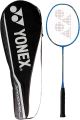Yonex Badminton racket ( single) Joint less racket. 
