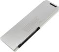AstecH Battery Laptop Battery Replacement for Aple Mac Book Pro 15" A1281 A1286 (Late 2008 Version). 